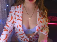 69masha