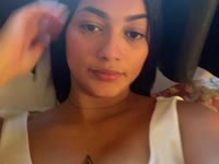 Amandita