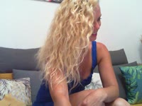 Anabelle25
