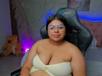 Ariarose