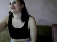 Blueberryliz