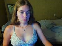 Emilyygreeen