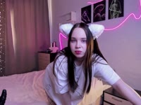 Hotbelle