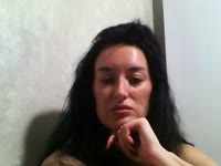 Imkatysweet