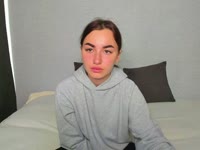 Iriss