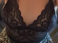 Kataliina