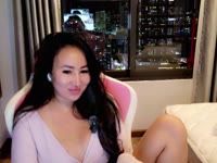 Kimkona