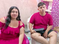 Lorensteven