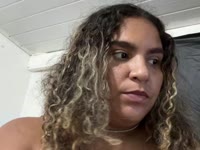 Morenarabuda