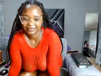 Morganaxx