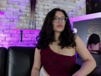 Nixiesky