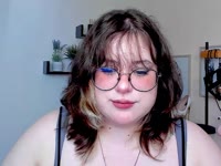 Ophelialush