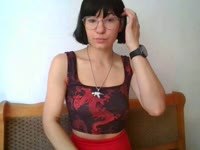 Pearlkiki19