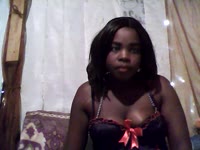 Prettylover