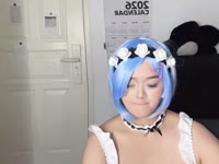 Qqq78879
