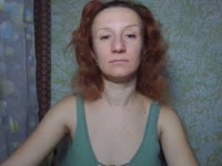 Redhead89