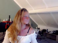 Roxanna1989