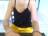 Sexyannaxx