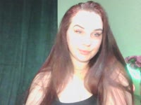 Spicynova