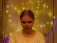 Sunnypeach