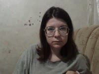 Tasia
