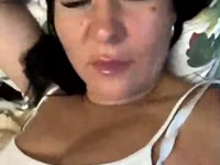 Tinamoretti