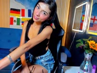 Danielalopez