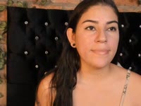 Keniawalker