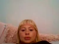 Lauren1